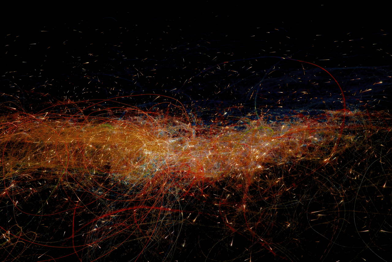 Napex 2120171