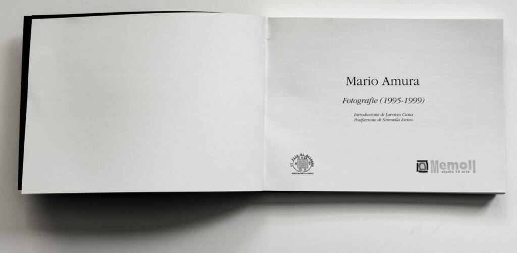 Mario_Amura_book_1995_1996_002