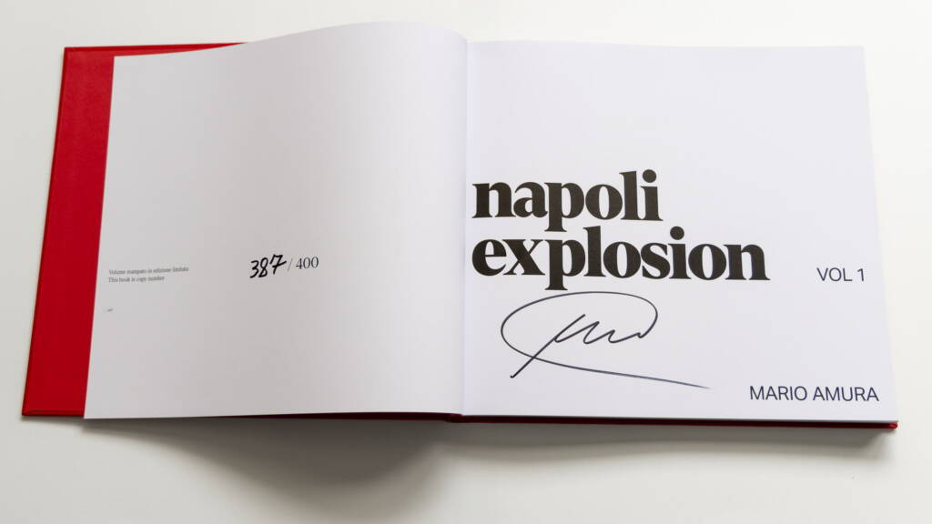 Napoli Explosion_book_MArio Amura_001