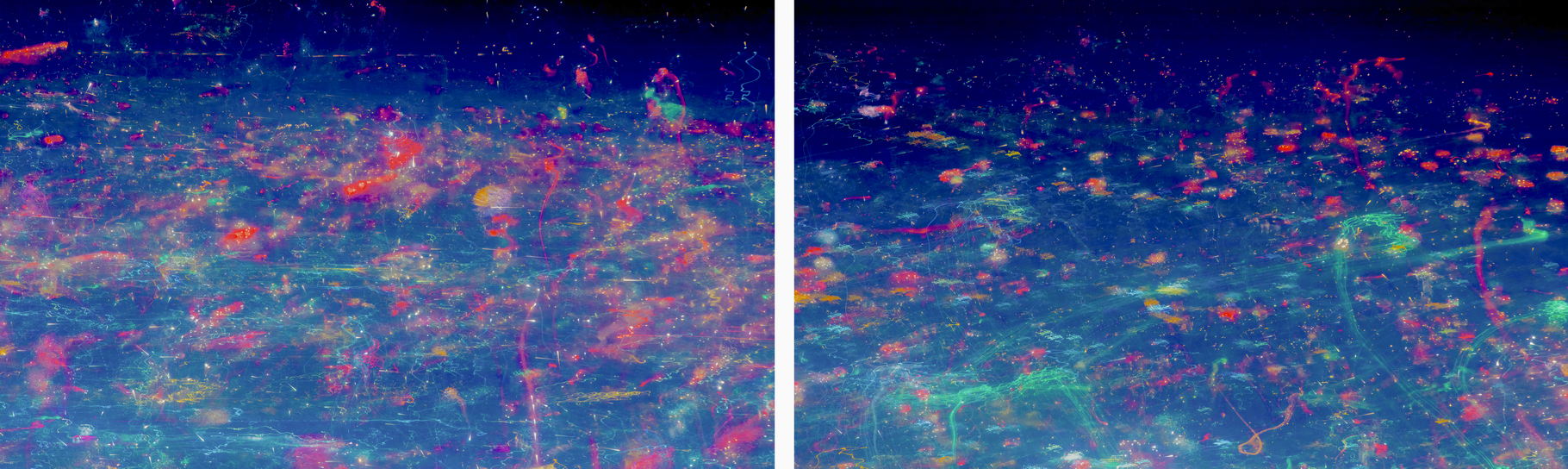 Napex 221037 Dittico