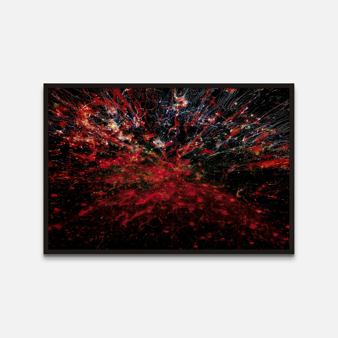 NAPEX 2310142 LIMITED