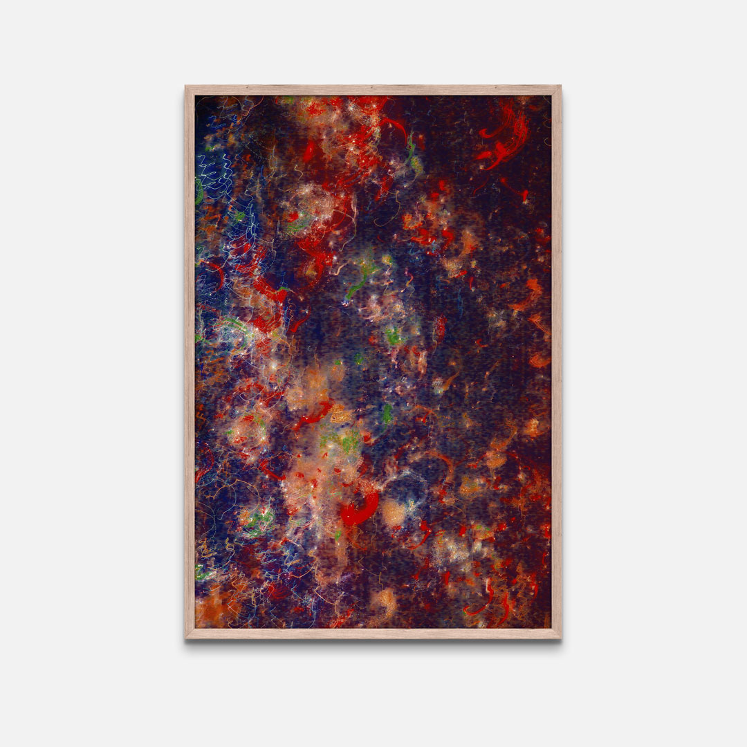 NAPEX 231018 LIMITED