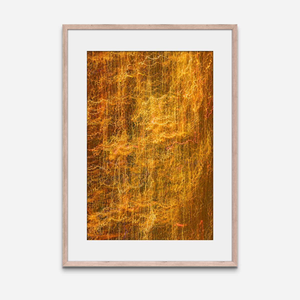 NAPEX 241001 LIMITED