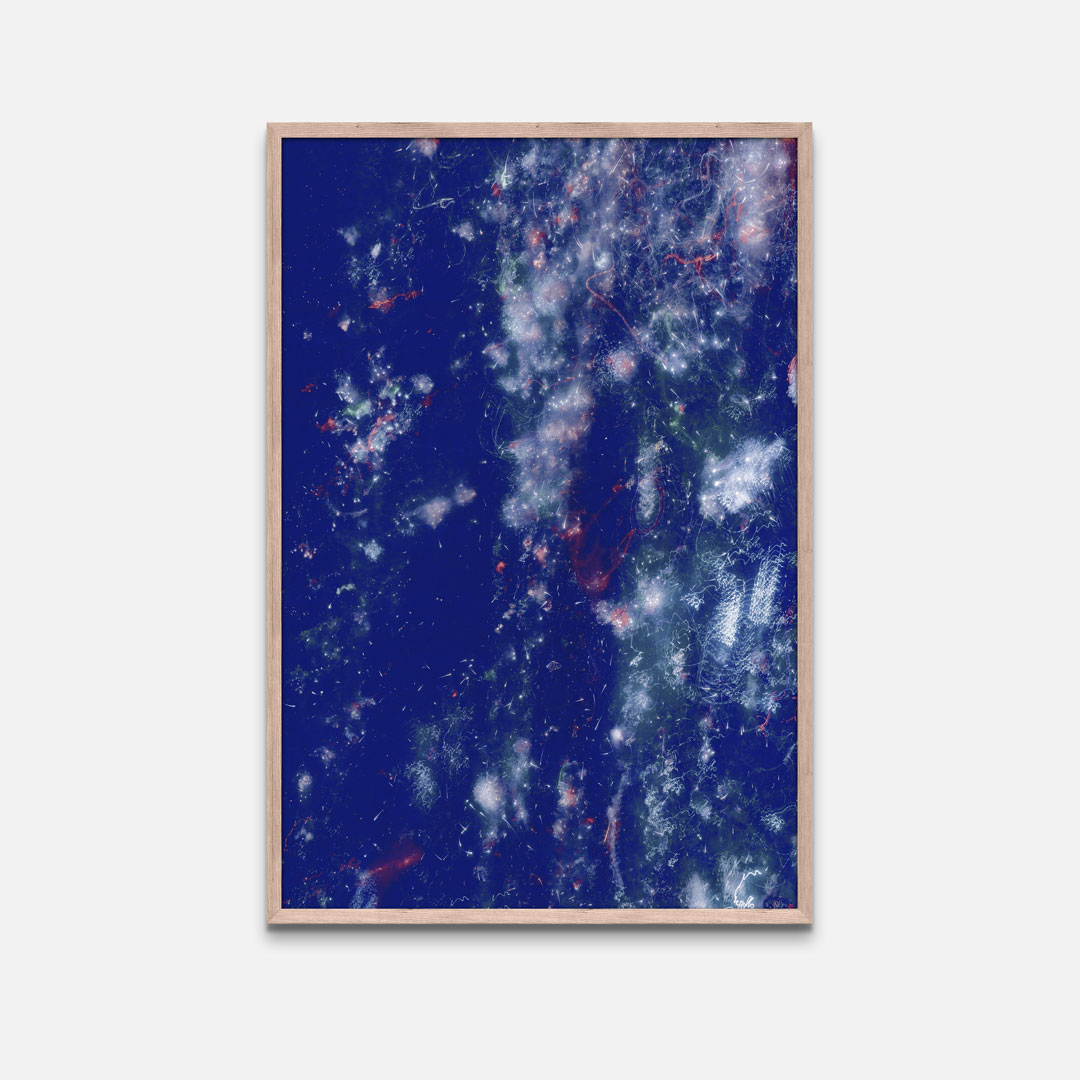 NAPEX 241066 LIMITED