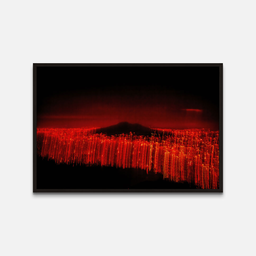 NAPEX 410130 LIMITED