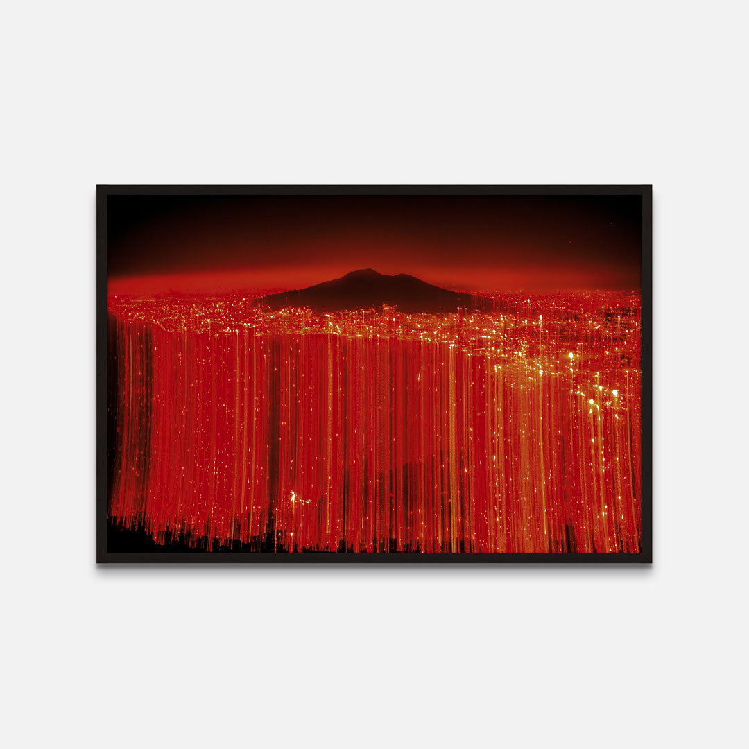 NAPEX 7303222 LIMITED