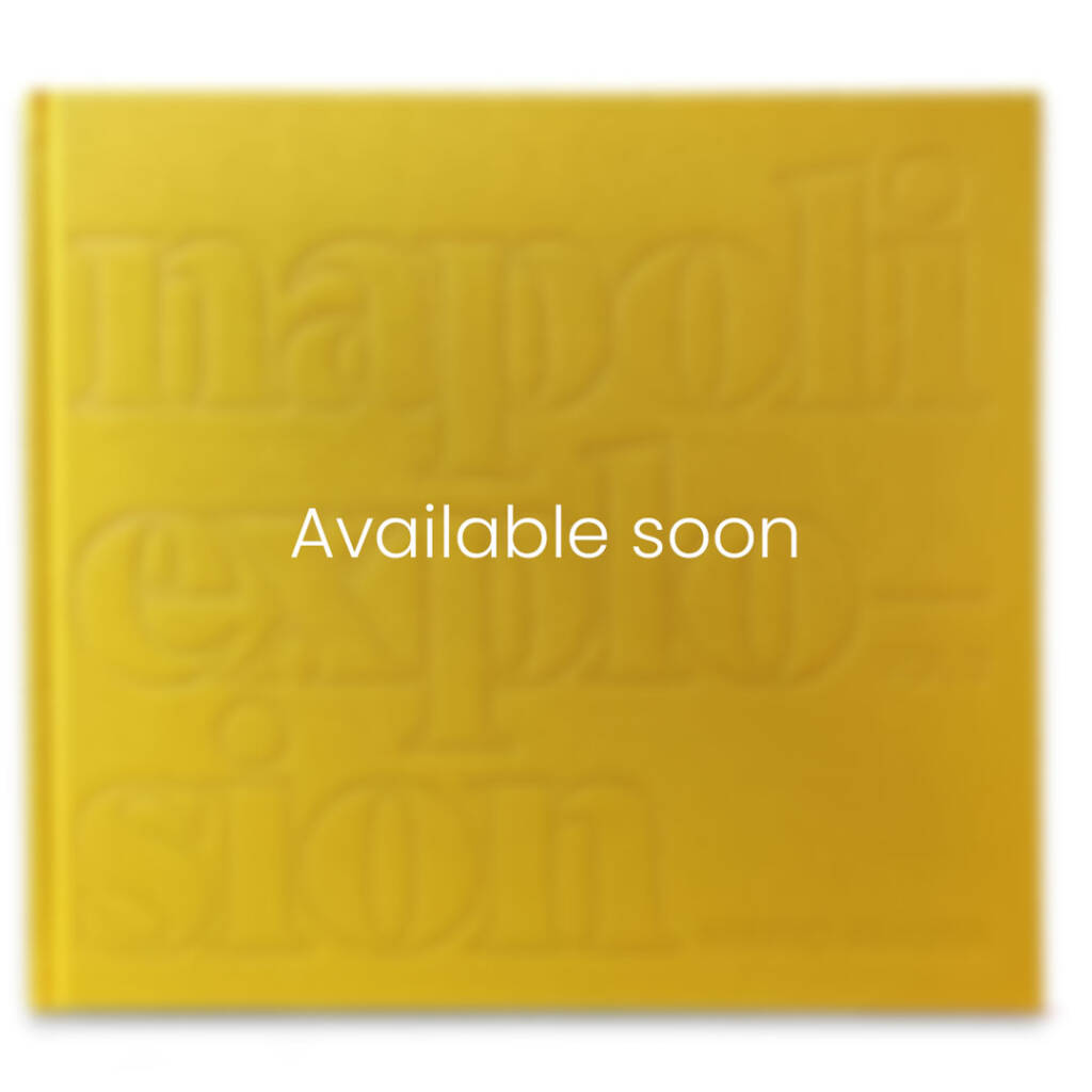 copertina_mario-amura-napex-1080_vol_2_02