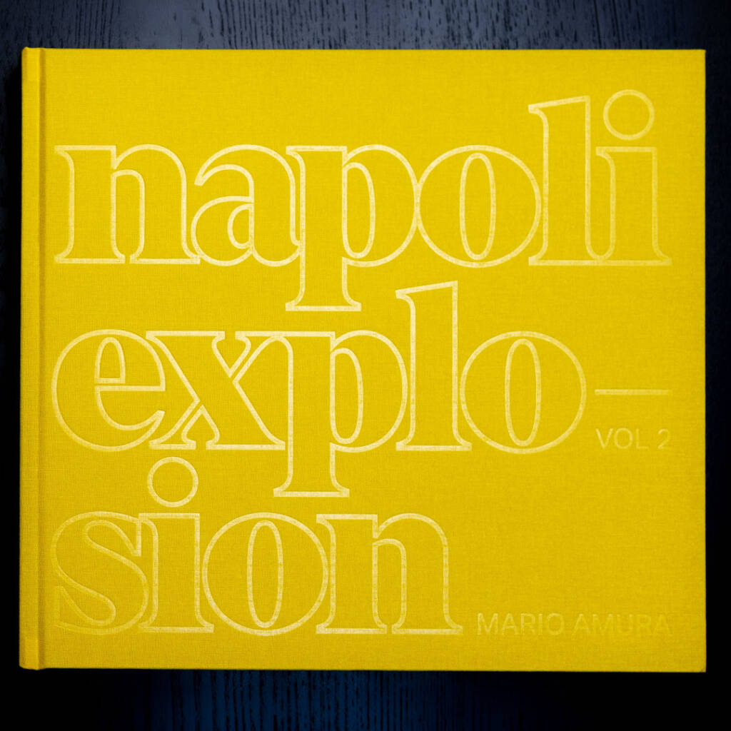 NAPEX_ARTBOOK_VOL2_01_SQUARE