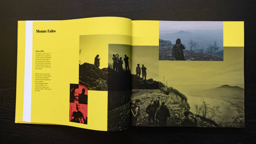 NAPEX_ARTBOOK_VOL2_05