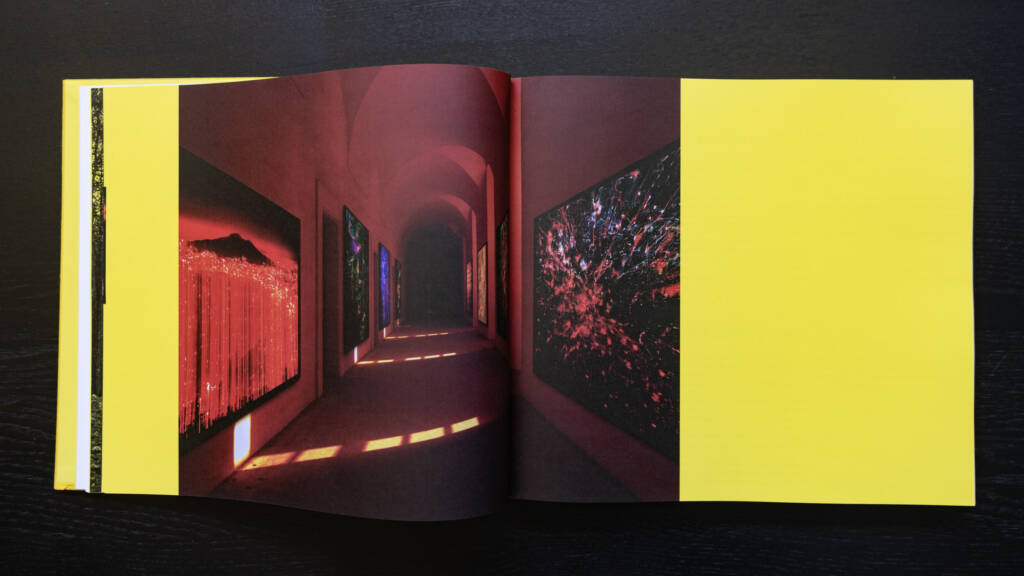 NAPEX_ARTBOOK_VOL2_08