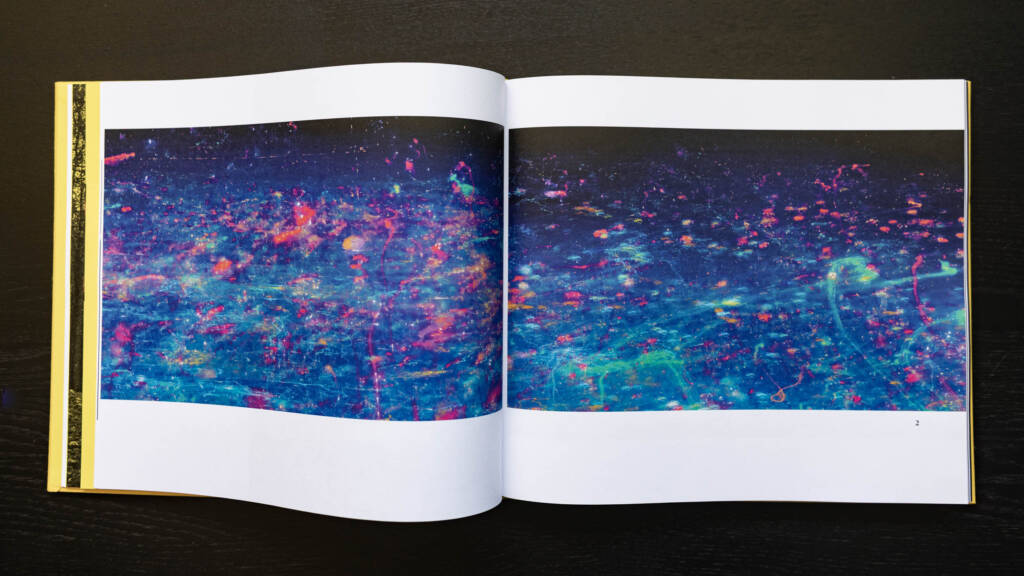 NAPEX_ARTBOOK_VOL2_09