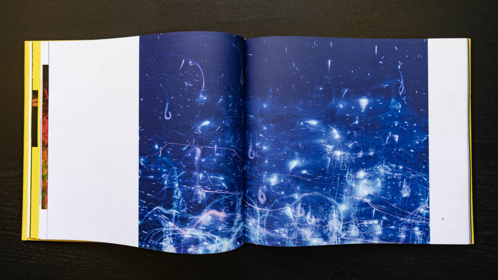 NAPEX_ARTBOOK_VOL2_11