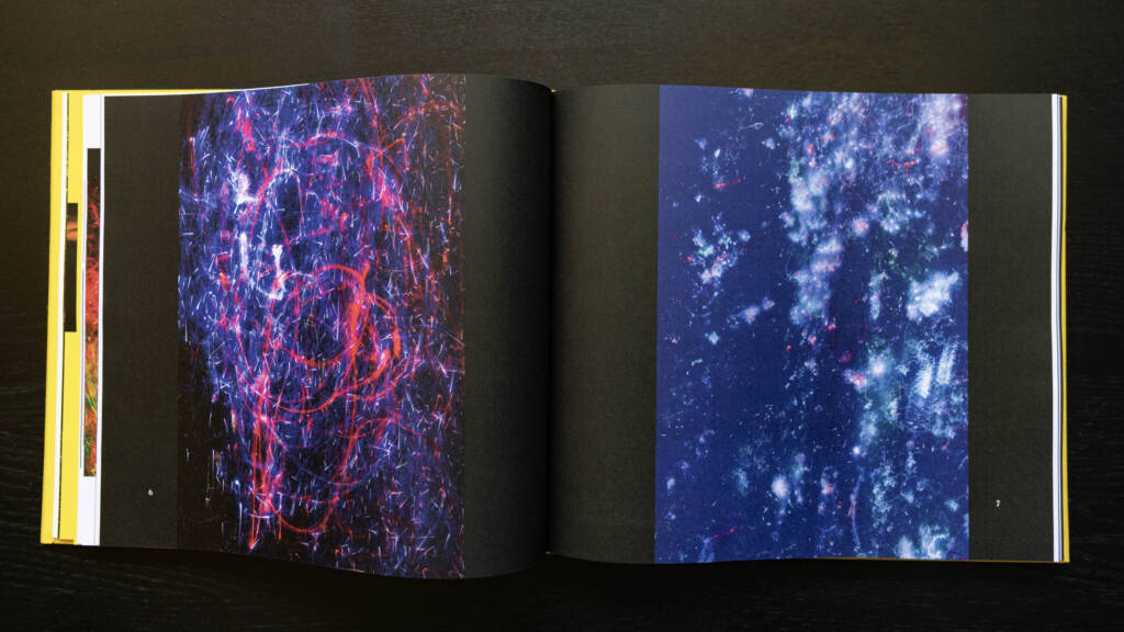 NAPEX_ARTBOOK_VOL2_12