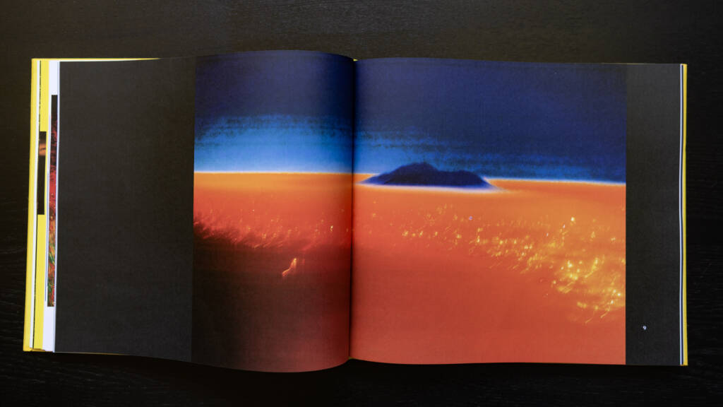 NAPEX_ARTBOOK_VOL2_13