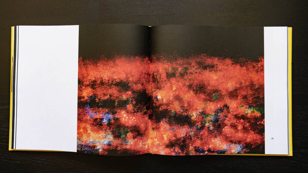 NAPEX_ARTBOOK_VOL2_17