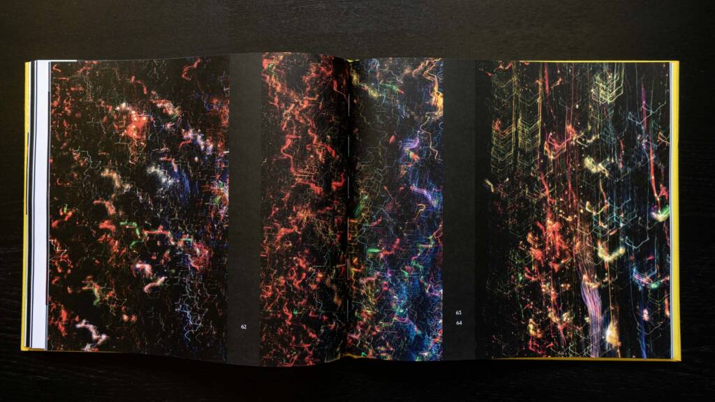 NAPEX_ARTBOOK_VOL2_19