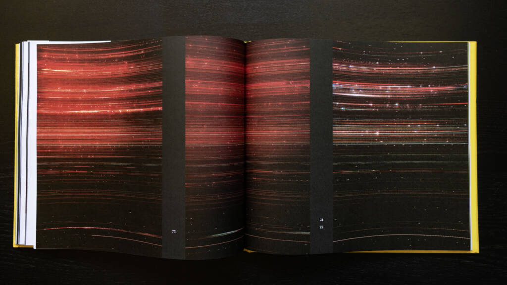 NAPEX_ARTBOOK_VOL2_20