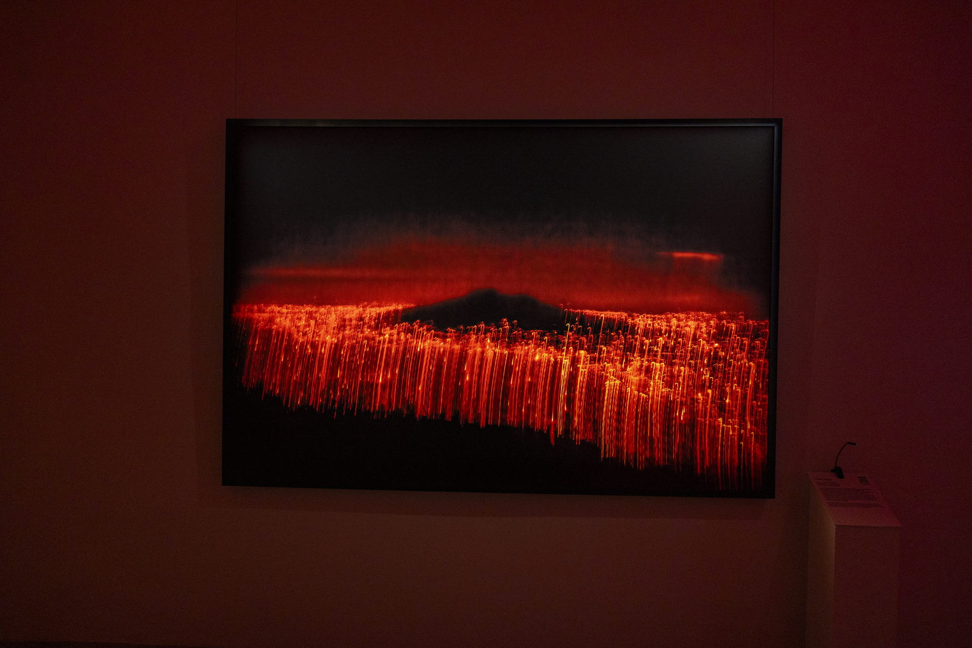 NAPEX 410130 - Napoli Explosion - Mario Amura