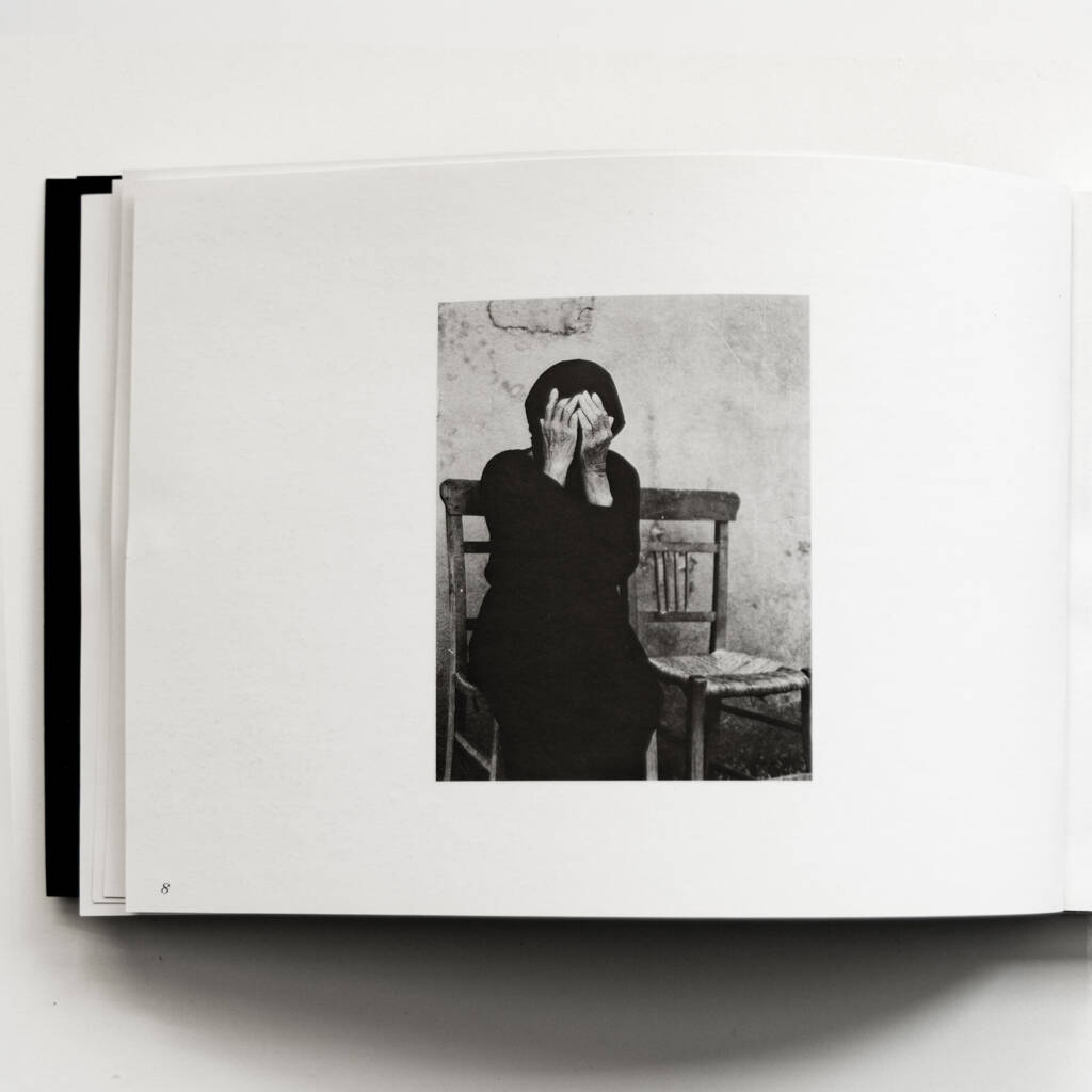 4-1999