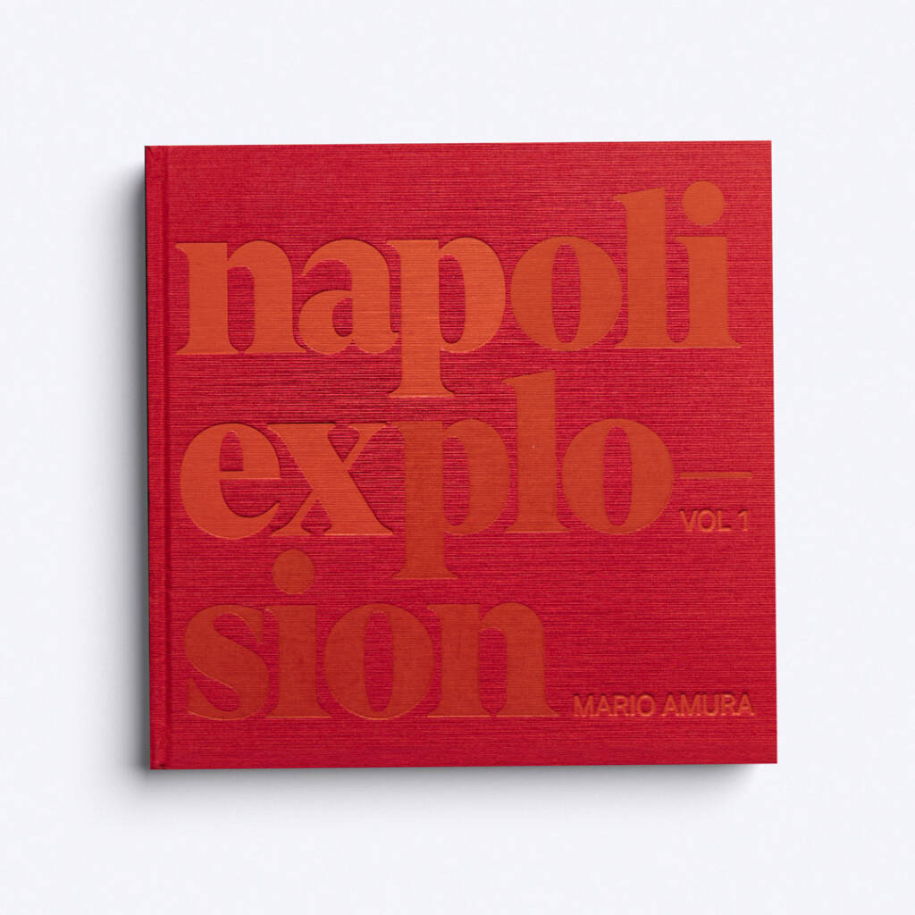 CATALOGO_01_COVER_06