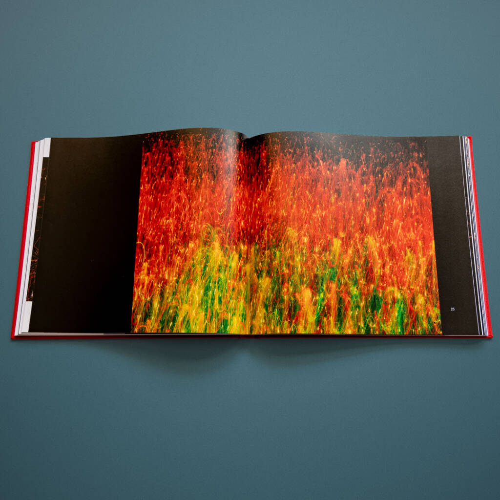CATALOGO_01_INSIDE_01