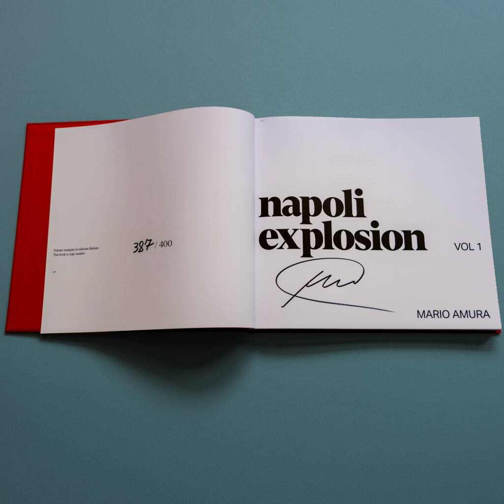 CATALOGO_01_INSIDE_03