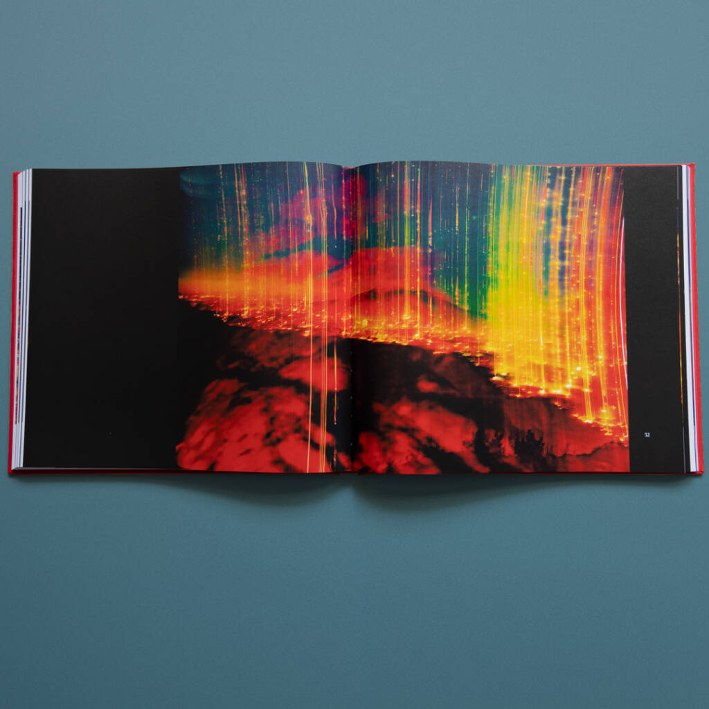 CATALOGO_01_INSIDE_04