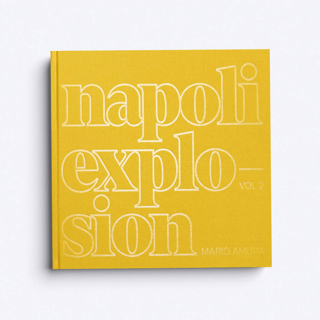 CATALOGO_02_COVER_02