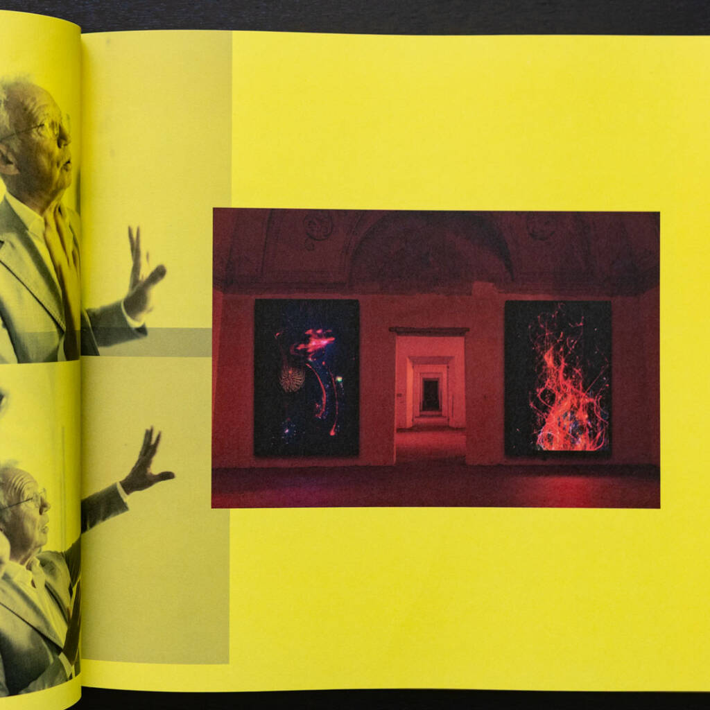 CATALOGO_02_INSIDE_01