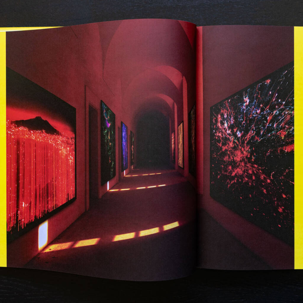 CATALOGO_02_INSIDE_02