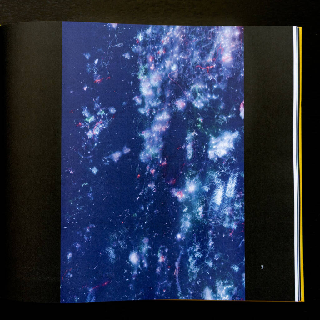 CATALOGO_02_INSIDE_03