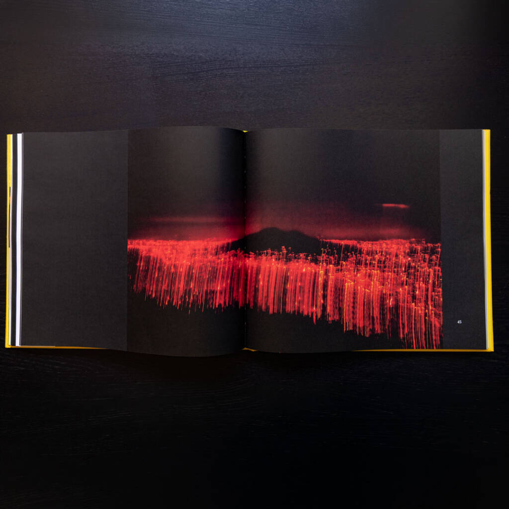CATALOGO_02_INSIDE_05