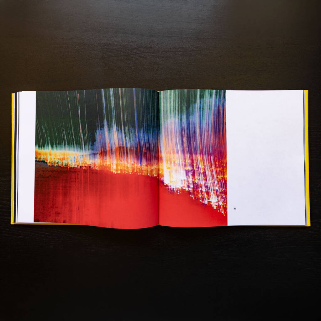 CATALOGO_02_INSIDE_06