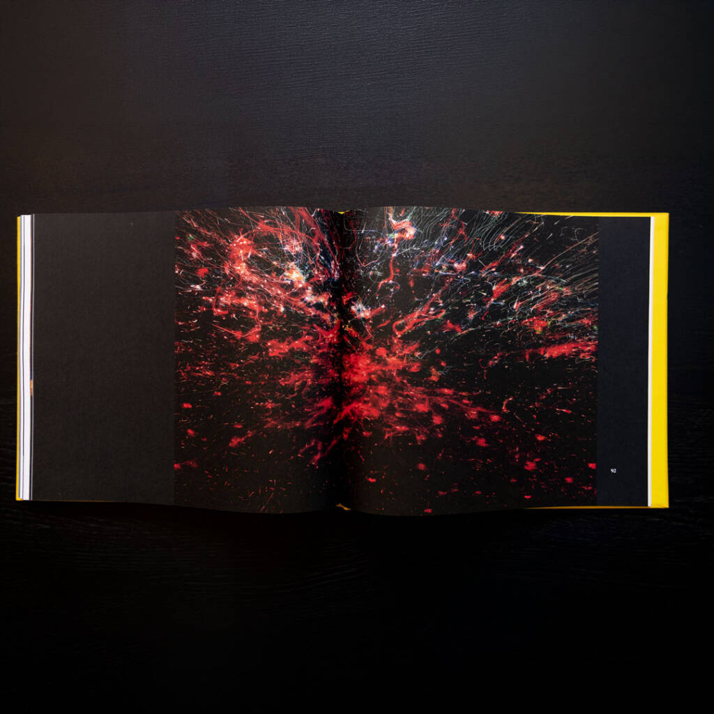 CATALOGO_02_INSIDE_07