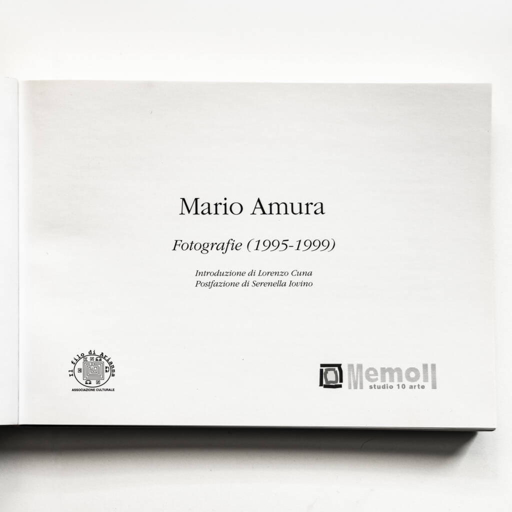 seconda-di-copertina-1999