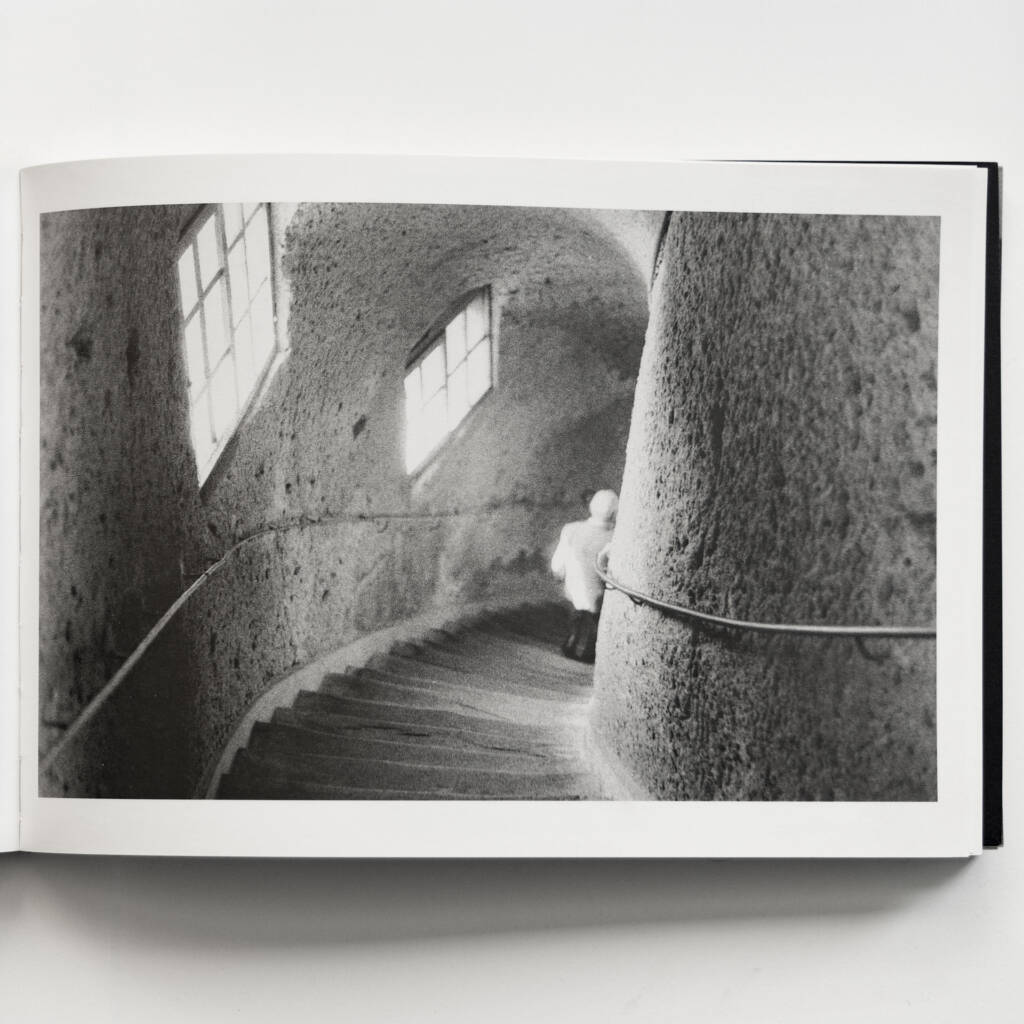 tutte-insieme-fotografie-1999