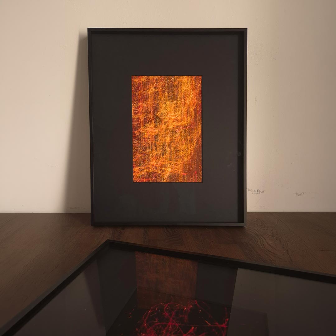 NAPEX 241001 - immagine 2